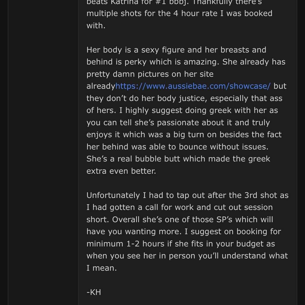 
                        Abby
                     is Female Escorts. | Comox Balley | British Columbia | Canada | canadatopescorts.com 