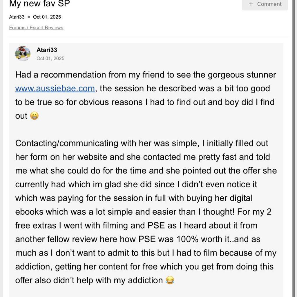 
                        Abby
                     is Female Escorts. | Comox Balley | British Columbia | Canada | canadatopescorts.com 