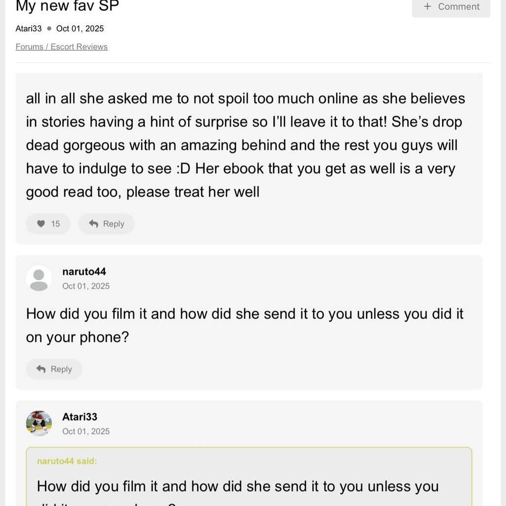 
                        Abby
                     is Female Escorts. | Comox Balley | British Columbia | Canada | canadatopescorts.com 