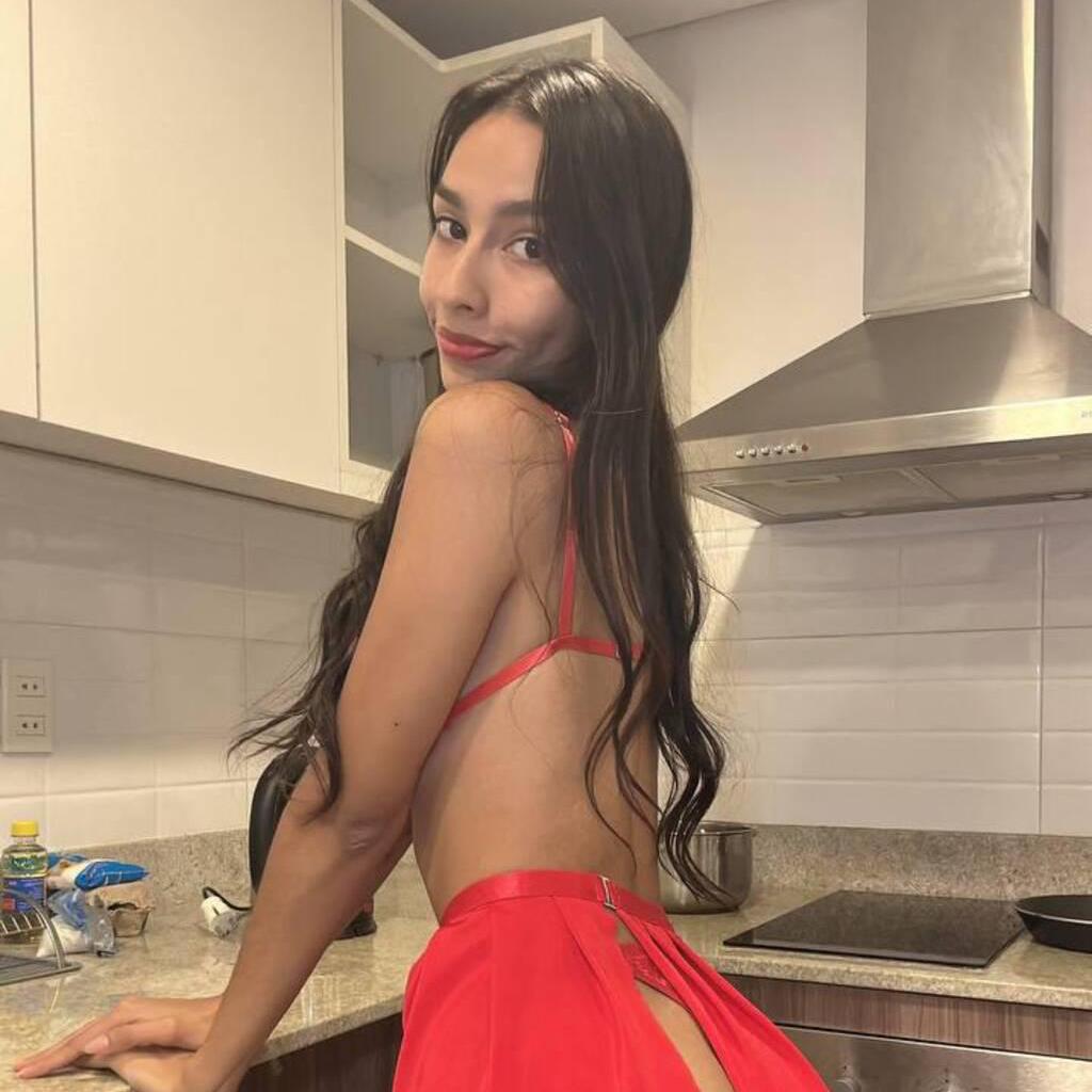 
                        Melissa
                     is Female Escorts. | Nanaimo | British Columbia | Canada | canadatopescorts.com 