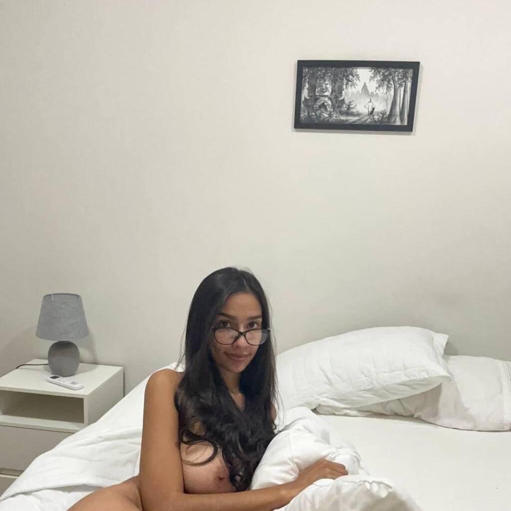 
                        Melissa
                     is Female Escorts. | Nanaimo | British Columbia | Canada | canadatopescorts.com 