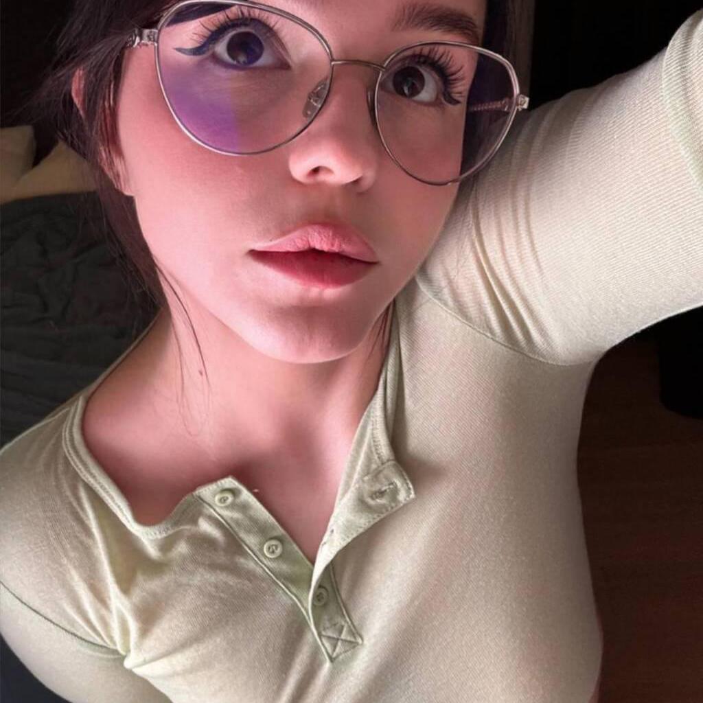 
                        Noles Smith
                     is Female Escorts. | St. John | New Brunswick | Canada | canadatopescorts.com 