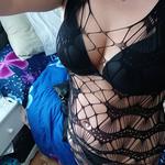 
                        Sassyclassy
                     is Female Escorts. | St. John | New Brunswick | Canada | canadatopescorts.com 