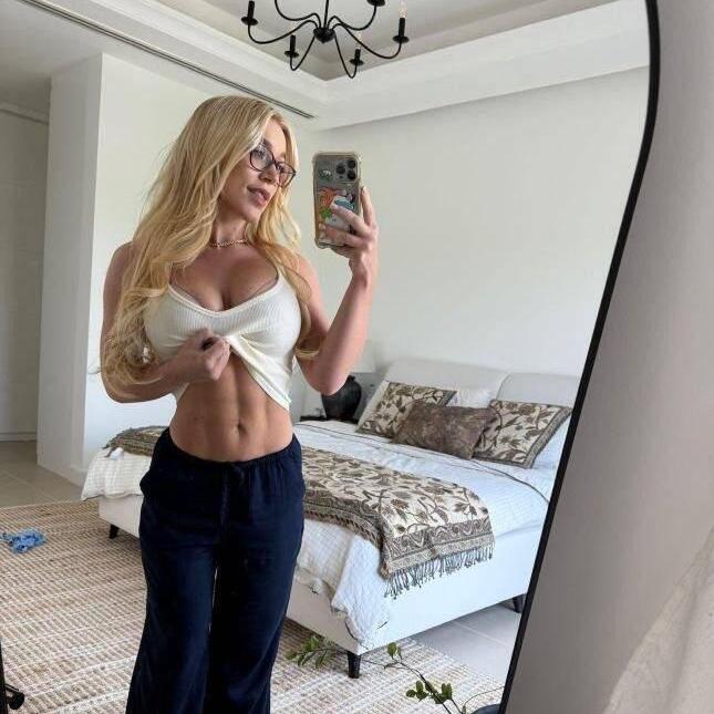 
                        Bonnie
                     is Female Escorts. | Newfoundland and Labrador | Newfoundland and Labrador | Canada | canadatopescorts.com 