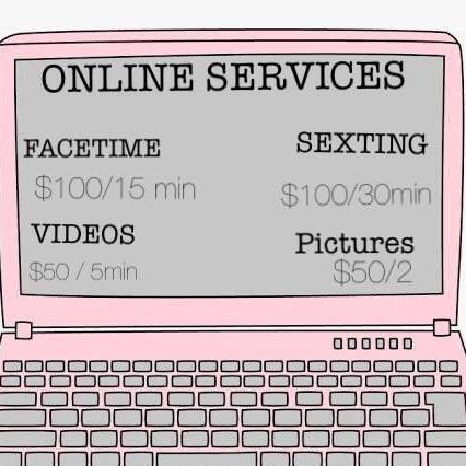 
                        Solina
                     is Female Escorts. | Barrie | Ontario | Canada | canadatopescorts.com 