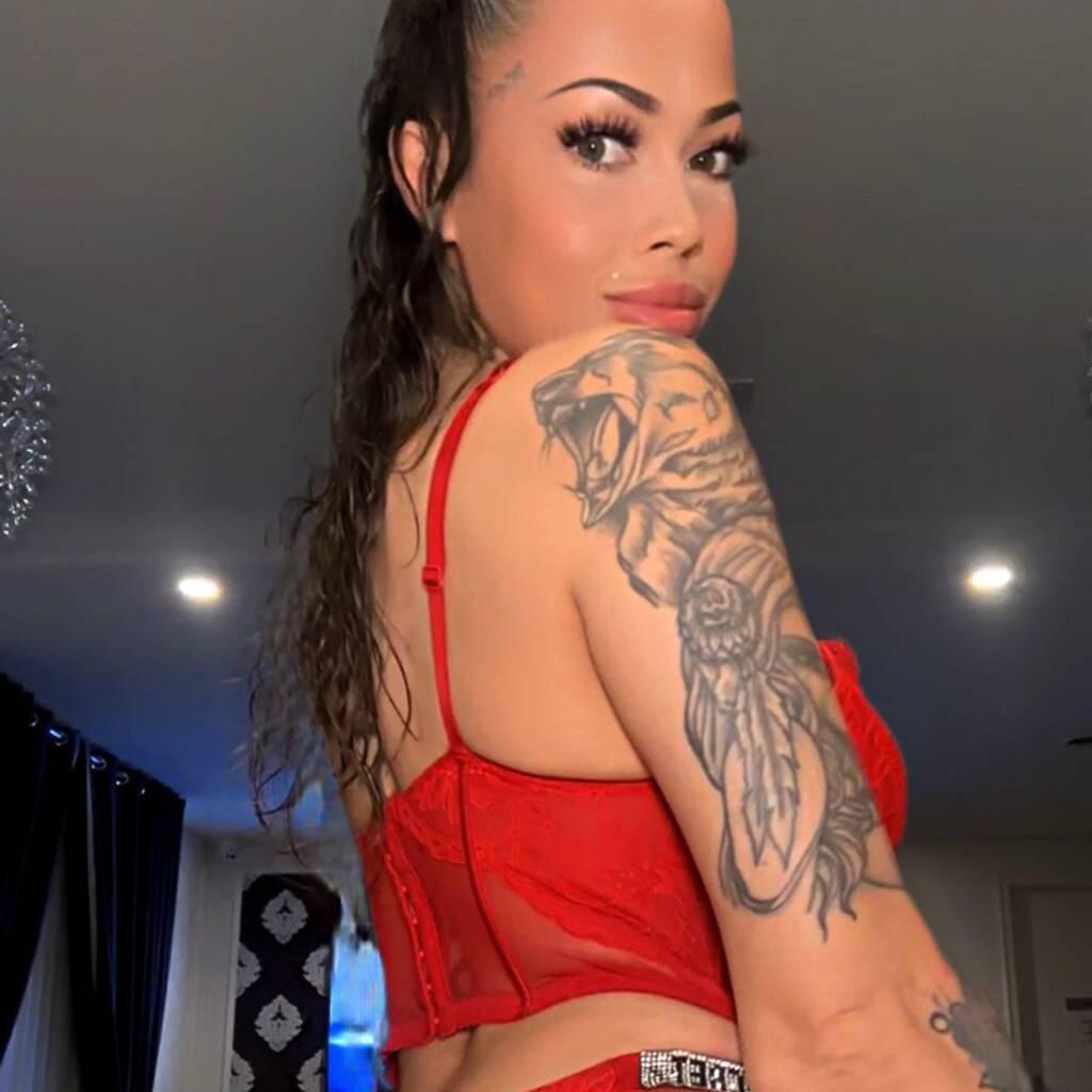 
                        Amora Marie
                     is Female Escorts. | Barrie | Ontario | Canada | canadatopescorts.com 