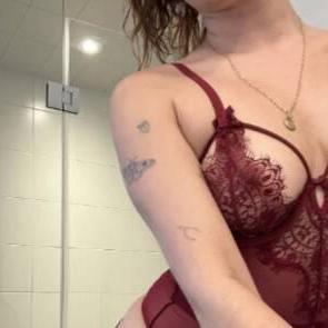 
                        Laila
                     is Female Escorts. | Guelph | Ontario | Canada | canadatopescorts.com 