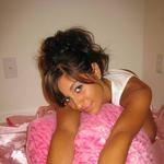 
                        Mia
                     is Female Escorts. | Owen Sound | Ontario | Canada | canadatopescorts.com 