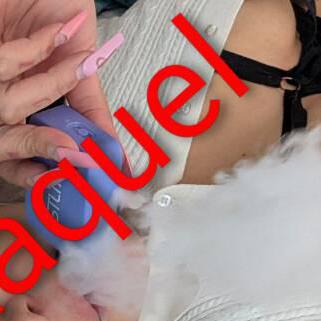 
                        Saint Raquel
                     is Female Escorts. | Quebec City | Quebec | Canada | canadatopescorts.com 