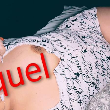 
                        Saint Raquel
                     is Female Escorts. | Quebec City | Quebec | Canada | canadatopescorts.com 