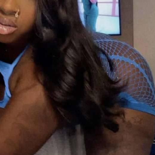 
                        Cherry
                     is Female Escorts. | Trois Rivieres | Quebec | Canada | canadatopescorts.com 