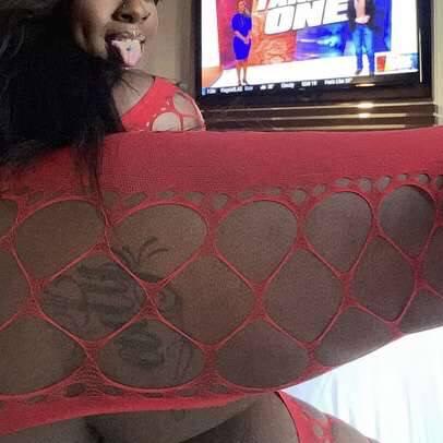 
                        Cherry
                     is Female Escorts. | Trois Rivieres | Quebec | Canada | canadatopescorts.com 