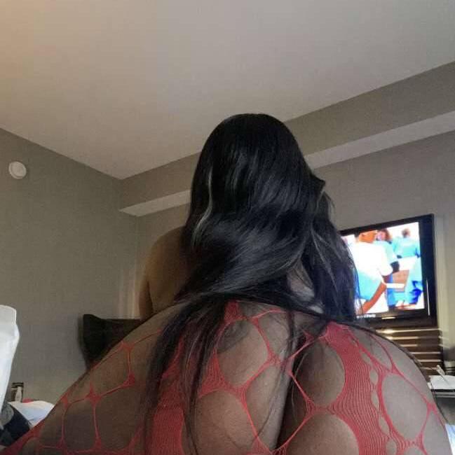 
                        Cherry
                     is Female Escorts. | Trois Rivieres | Quebec | Canada | canadatopescorts.com 