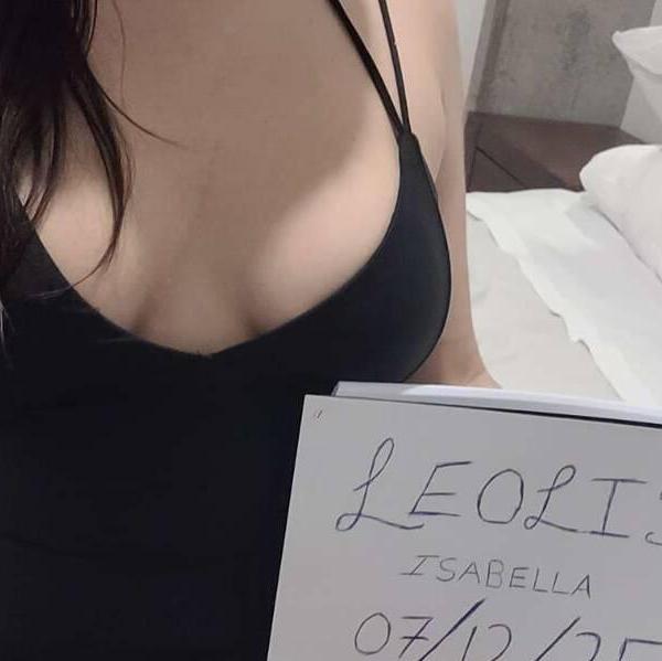
                        Izaa
                     is Female Escorts. | Trois Rivieres | Quebec | Canada | canadatopescorts.com 