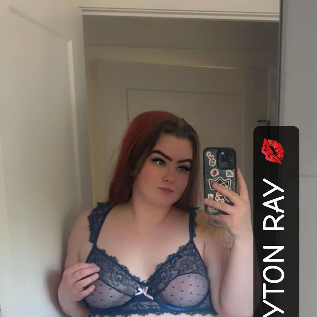 
                        Peyton Ray
                     is Female Escorts. | Saskatoon | Saskatchewan | Canada | canadatopescorts.com 