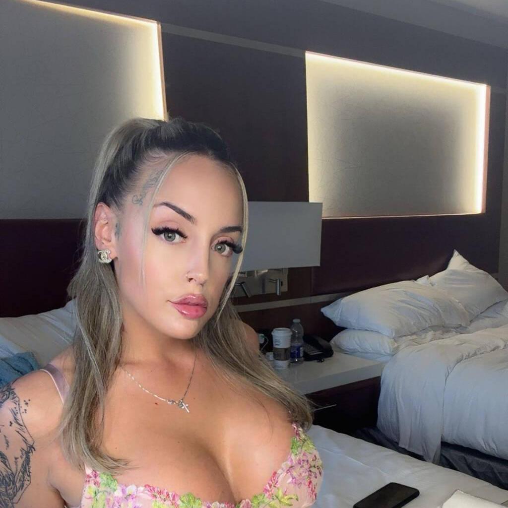 
                        IVY DERANO
                     is Female Escorts. | Toronto | Ontario | Canada | canadatopescorts.com 