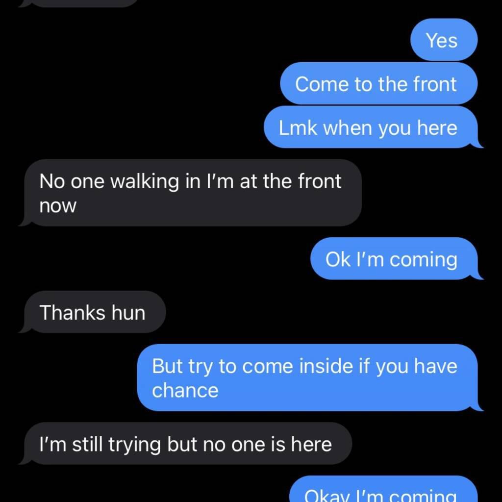 
                        IVY DERANO
                     is Female Escorts. | Toronto | Ontario | Canada | canadatopescorts.com 