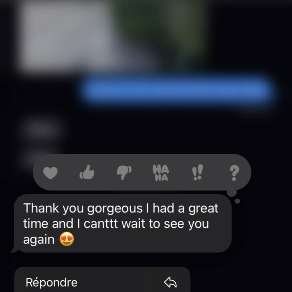 
                        IVY DERANO
                     is Female Escorts. | Toronto | Ontario | Canada | canadatopescorts.com 