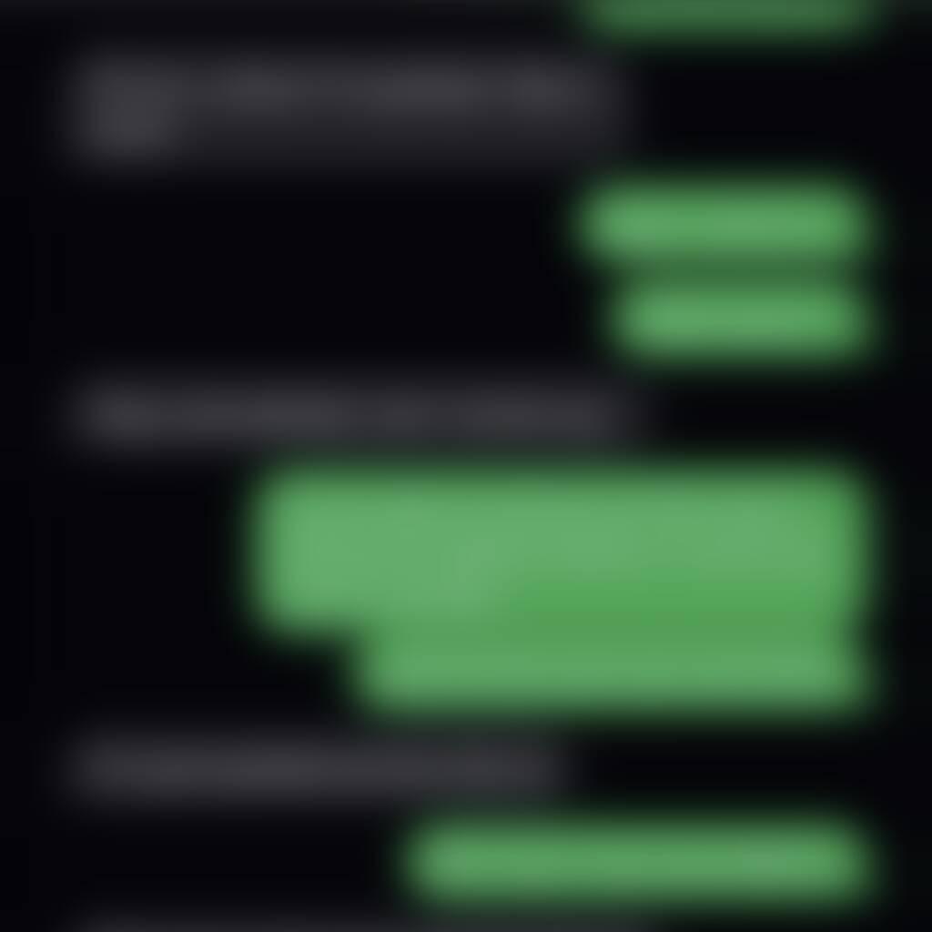 
                        IVY DERANO
                     is Female Escorts. | Toronto | Ontario | Canada | canadatopescorts.com 