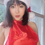 
                        Cherry
                     is Female Escorts. | Vancouver | British Columbia | Canada | canadatopescorts.com 