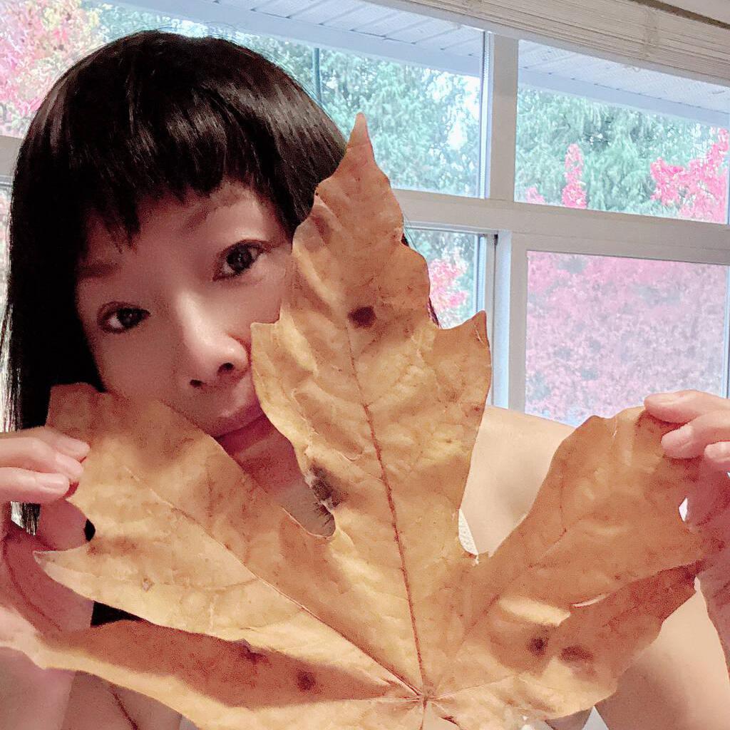 
                        Cherry
                     is Female Escorts. | Vancouver | British Columbia | Canada | canadatopescorts.com 