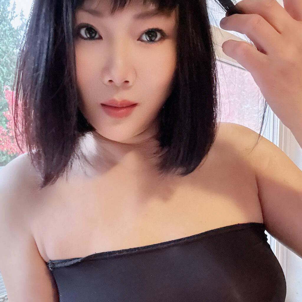 
                        Cherry
                     is Female Escorts. | Vancouver | British Columbia | Canada | canadatopescorts.com 