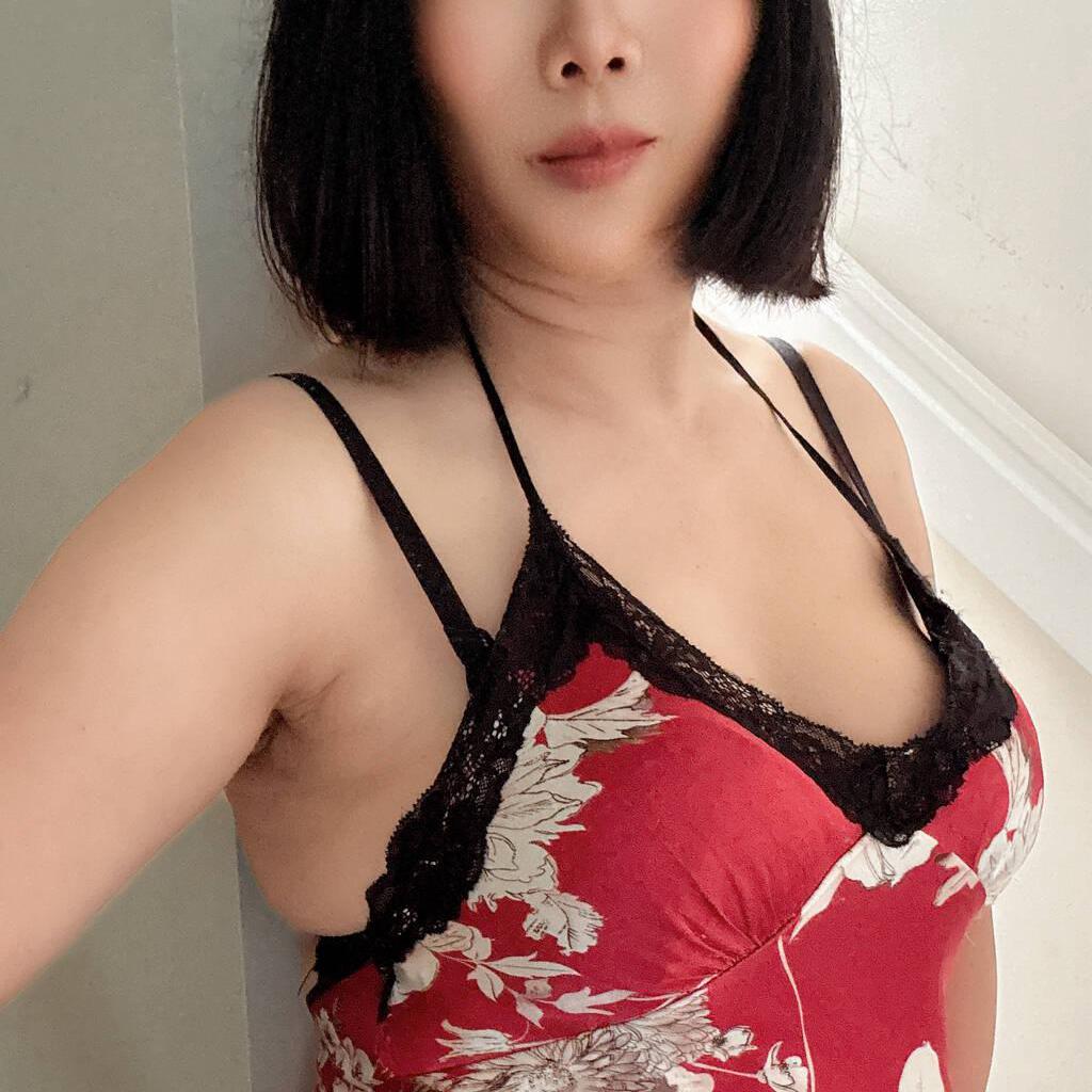 
                        Cherry
                     is Female Escorts. | Vancouver | British Columbia | Canada | canadatopescorts.com 