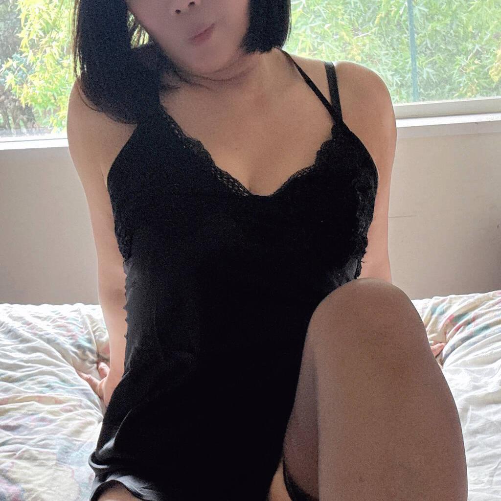 
                        Cherry
                     is Female Escorts. | Vancouver | British Columbia | Canada | canadatopescorts.com 