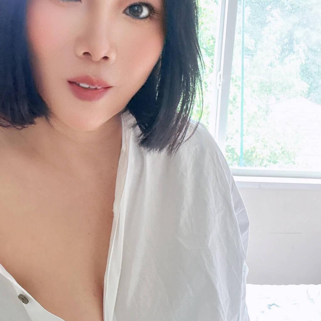 
                        Cherry
                     is Female Escorts. | Vancouver | British Columbia | Canada | canadatopescorts.com 