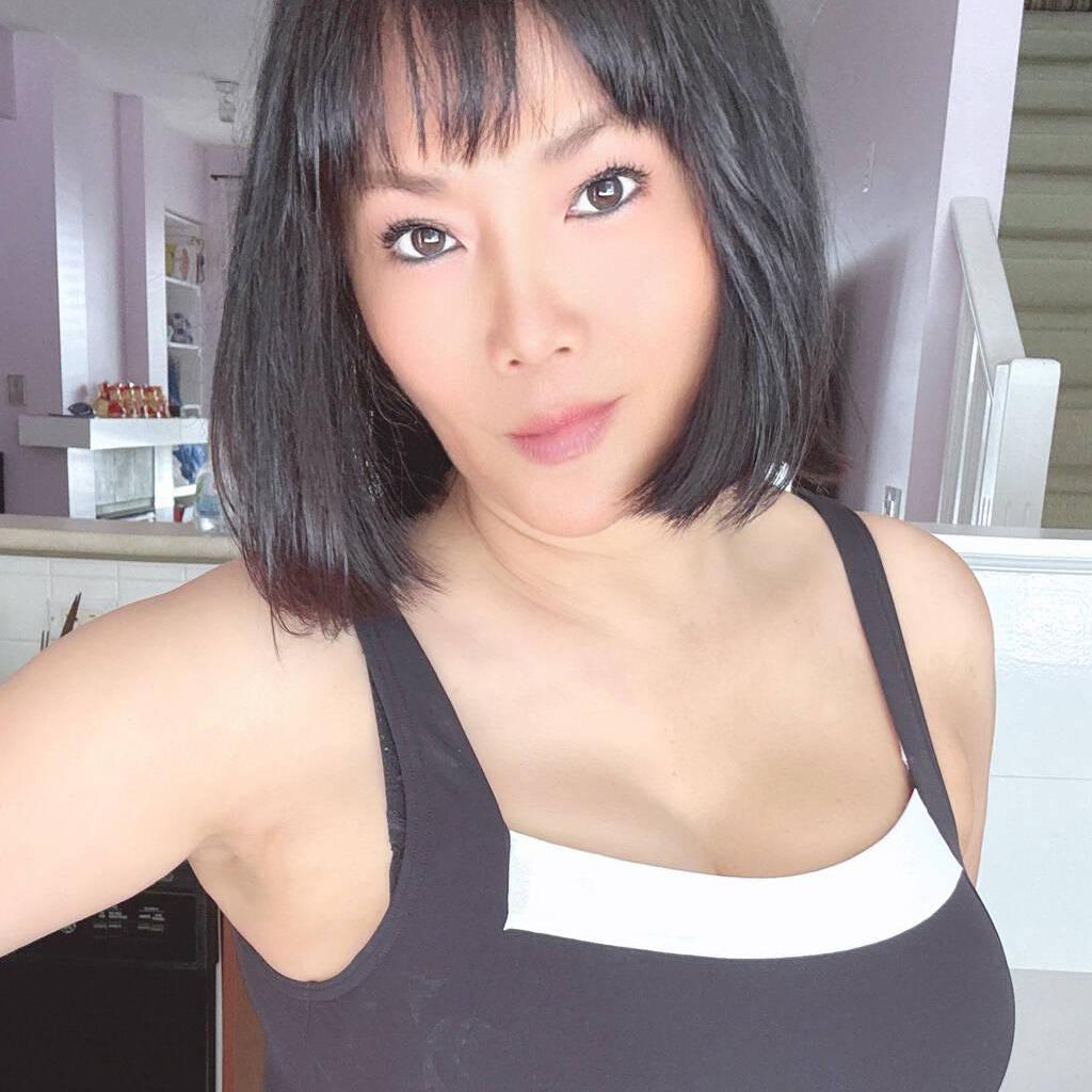 
                        Cherry
                     is Female Escorts. | Vancouver | British Columbia | Canada | canadatopescorts.com 