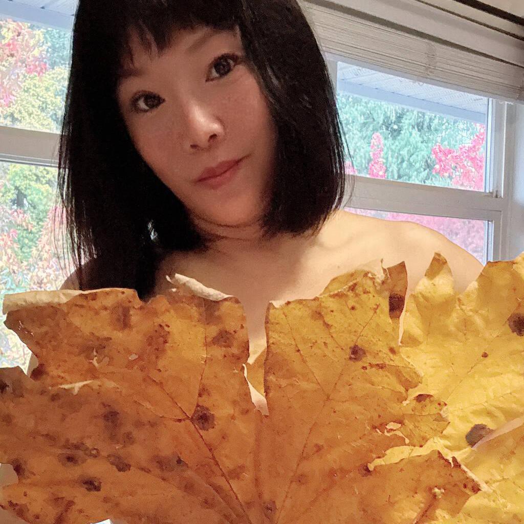 
                        Cherry
                     is Female Escorts. | Vancouver | British Columbia | Canada | canadatopescorts.com 