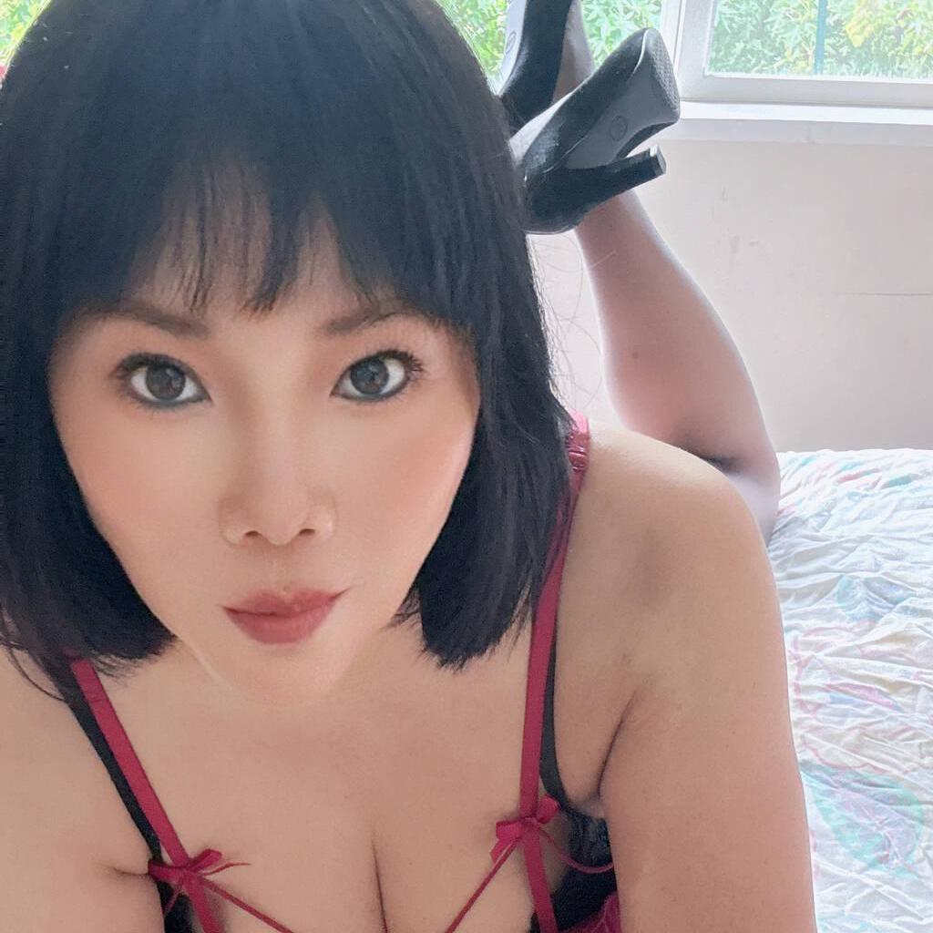 
                        Cherry
                     is Female Escorts. | Vancouver | British Columbia | Canada | canadatopescorts.com 