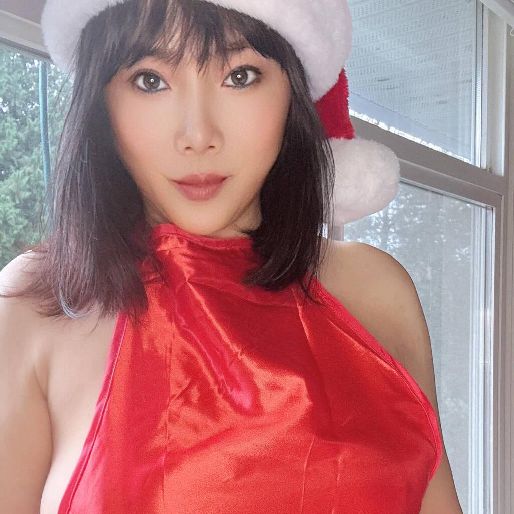 
                        Cherry
                     is Female Escorts. | Vancouver | British Columbia | Canada | canadatopescorts.com 