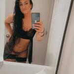 
                        Eva
                     is Female Escorts. | Montreal | Quebec | Canada | canadatopescorts.com 