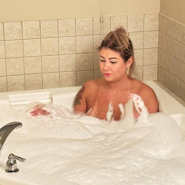 
                        Céline and Louis
                     is Female Escorts. | Edmonton | Alberta | Canada | canadatopescorts.com 