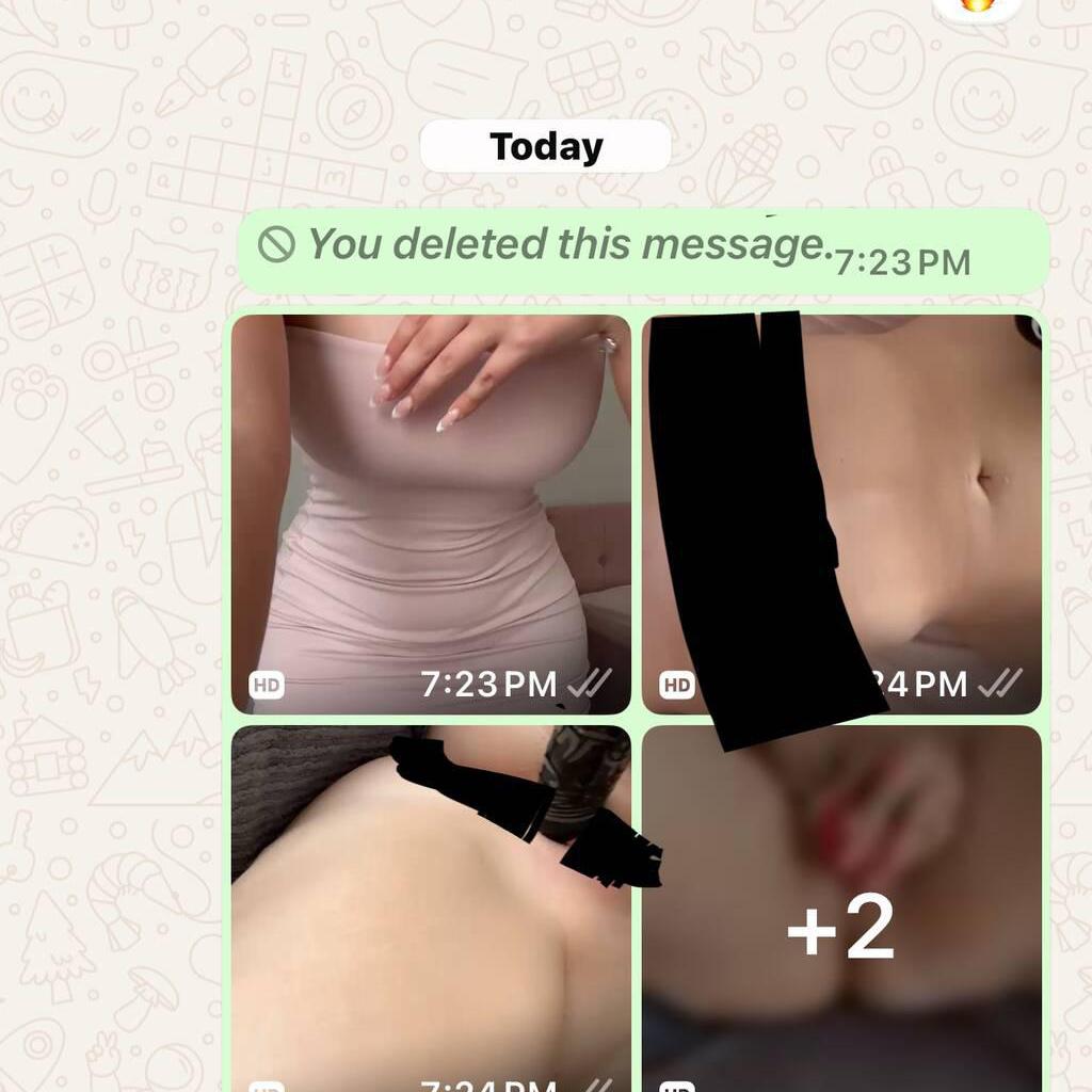 
                        Elena
                     is Female Escorts. | Edmonton | Alberta | Canada | canadatopescorts.com 