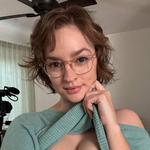 
                        Hisly
                     is Female Escorts. | St. Albert | Alberta | Canada | canadatopescorts.com 