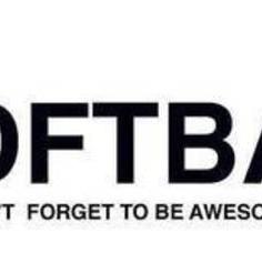 
                        Eva
                     is Female Escorts. | Ft Mcmurray | Alberta | Canada | canadatopescorts.com 