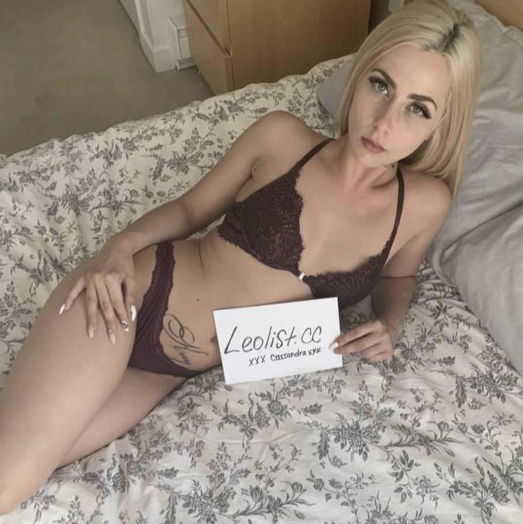 
                        Caissie
                     is Female Escorts. | Kelowna | British Columbia | Canada | canadatopescorts.com 