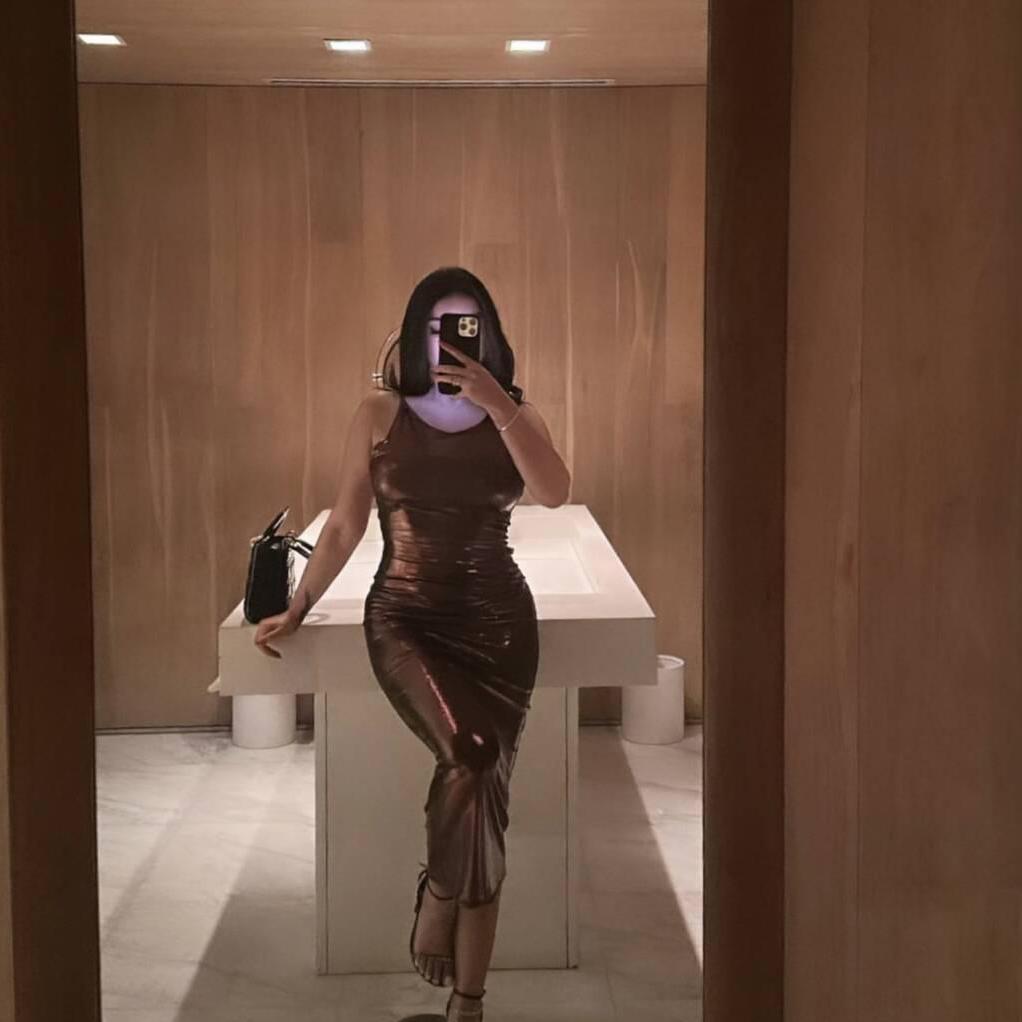 
                        Yasmine
                     is Female Escorts. | Nanaimo | British Columbia | Canada | canadatopescorts.com 