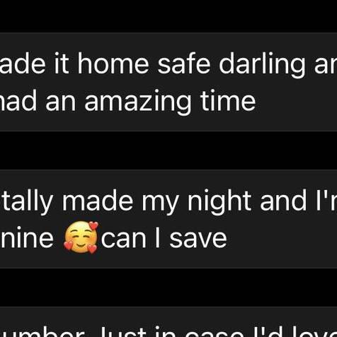 
                        Leyla
                     is Female Escorts. | Sunshine Coast | British Columbia | Canada | canadatopescorts.com 