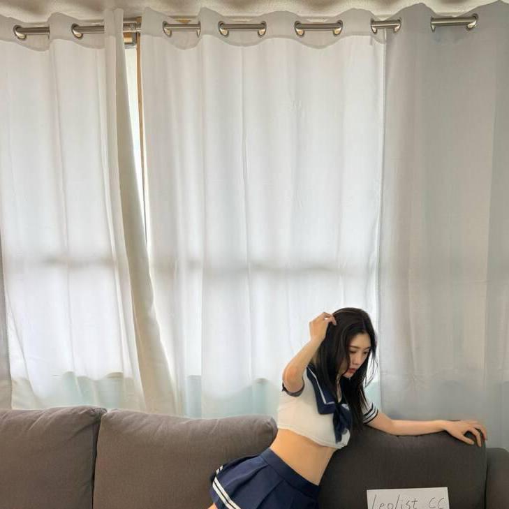 
                        Mei902-593-0481
                     is Female Escorts. | Moncton | New Brunswick | Canada | canadatopescorts.com 