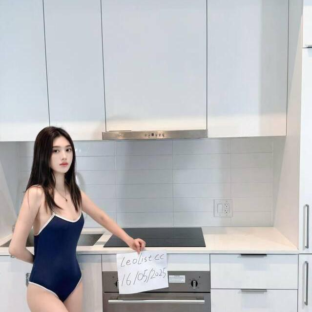 
                        Mei902-593-0481
                     is Female Escorts. | Moncton | New Brunswick | Canada | canadatopescorts.com 