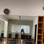 
                        Luna Sky
                     is Female Escorts. | Kitchener | Ontario | Canada | canadatopescorts.com 