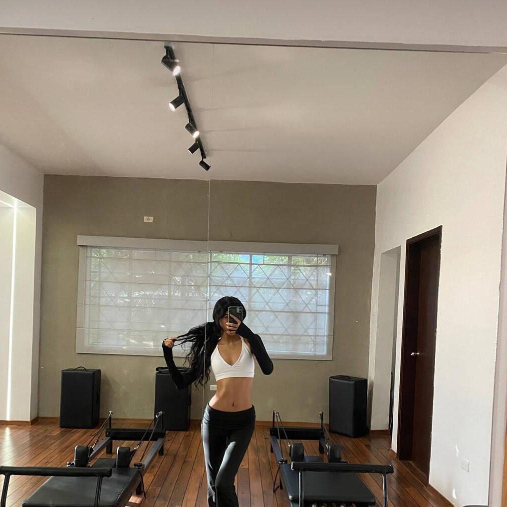 
                        Luna Sky
                     is Female Escorts. | Kitchener | Ontario | Canada | canadatopescorts.com 