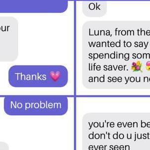 
                        Luna Sky
                     is Female Escorts. | Kitchener | Ontario | Canada | canadatopescorts.com 