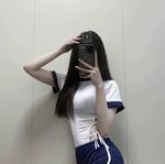 
                        Cici
                     is Female Escorts. | Owen Sound | Ontario | Canada | canadatopescorts.com 