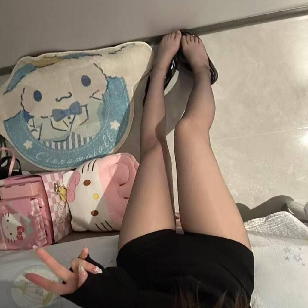 
                        Cici
                     is Female Escorts. | Owen Sound | Ontario | Canada | canadatopescorts.com 