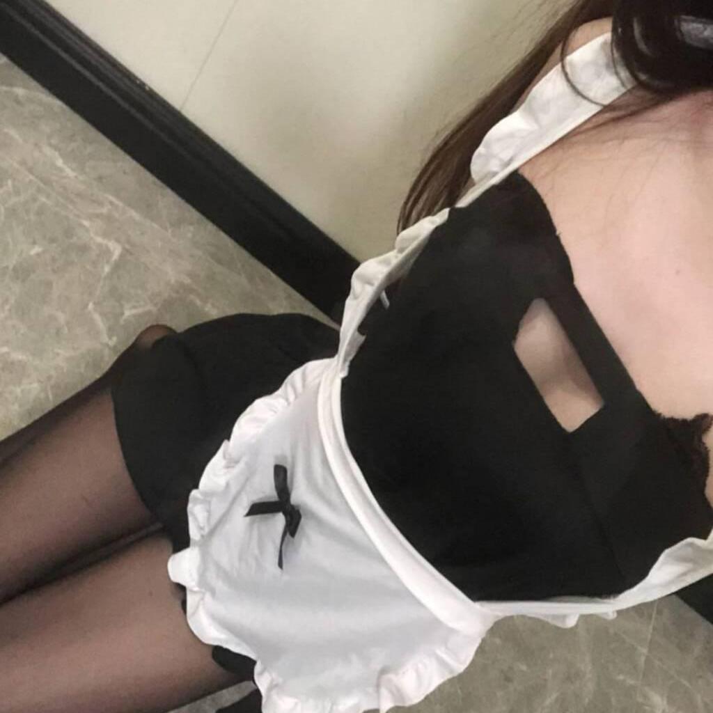 
                        Cici
                     is Female Escorts. | Owen Sound | Ontario | Canada | canadatopescorts.com 