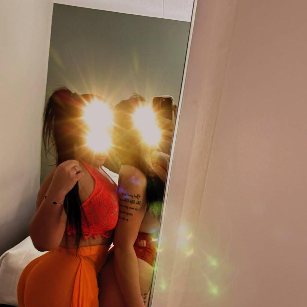 
                        Your babes
                     is Female Escorts. | Kingston | Ontario | Canada | canadatopescorts.com 